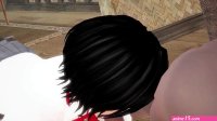 Bleach Hentai