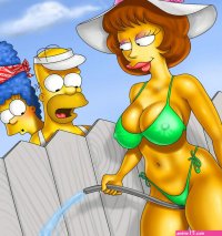Anime porn comics
