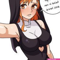 satsufumi on X: Listen to her :3 anime hentai hentaiart echi tatsumaki OnePunchMan echiiart art draw drawingart drawings rule34 makima draw drawing animeart nagatoro astolf chainsawman art r34 porn blowjob nami onepiece