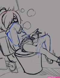 Anime hentai draw princess.onl Fappening Celebrity Photos