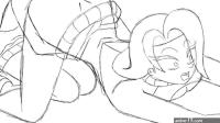Sketch
