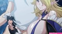 Free Cartoon Elf Porn Videos