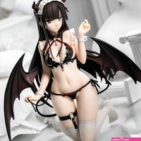 Hentai Figurines
