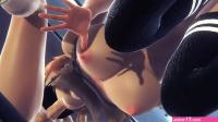Hentai Uncensored