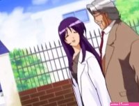 Anime Hardcore Sex Porn Videos
