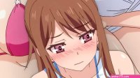 Should you fap to: Overflow?