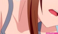 Overflow ep5 ENG SUB Hentai Online HD