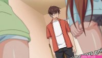 Overflow Episode