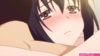 Watch hentai Overflow