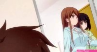 Overflow Season 1 60fps