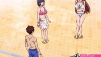 Overflow Episode