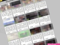 59 Best Hentai Cartoon and Anime Porn Sites 2024