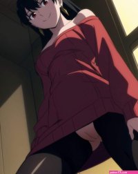 Pic. Porn Tits Hentai Pussy Ass Nsfw Girl Cum Anime Fuck 91244B