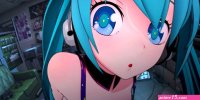 Anime and Cartoon Porn: The 8 Best Free Sites on the Internet