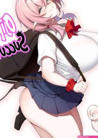 Torinosu Ojipi to Succubus
