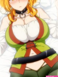 Rule 34