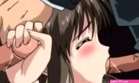 Midnight Sleazy Train 1 Nr3 Hentai Cartoon Porn