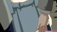 Hentai