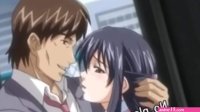 anime?