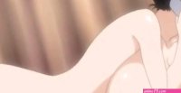 ANIME PORNO XXX 100 GRATIS El Mejor Porno Anime