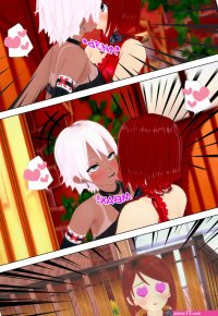 : 3D