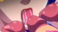Uncensored Anime Porn Pornography