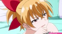 Anime Uncensored