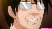 The Japanese Cartoon Hentaies Porn Video 9d