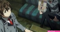 Anime porn art 18 2024