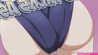 Keijo Kicks ASS! Anime was not a mistake!