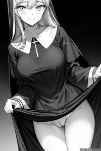Rule 34