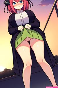 Rule 34