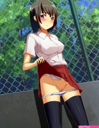 Rule 34