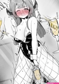 Pee In Glass hentai videos GIFs and images