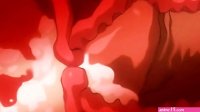 My partner cums inside my pussy its too much it comes out of my pussy