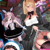 New Special Sex Doll Real Pussy Anus Soft Vagina Sexy Realistic Doll With Skeleton Anime Love Doll Toy Gift for Man Lifelike