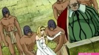queen Archives