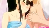 Anime romantic hentai princess.onl Fappening Celebrity Photos