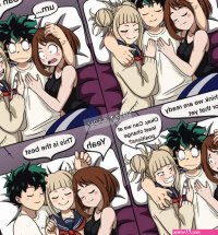 Rule 34