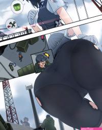 Rule 34