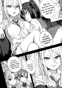 Rule 34