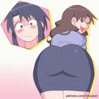 Rule 34