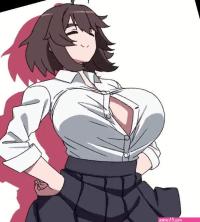 Rule 34
