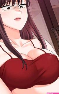 . 18. Boarding school