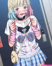 . 136 137. My High School Bully