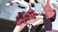 School Days Fapservice Compilation