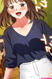 . 172. My High School Bully