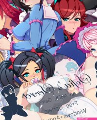 Sofias Secret update 1.0 by Lilith-Fetish-ABDL on DeviantArt
