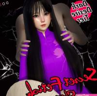 3D Dollstudio