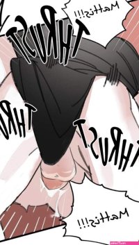 Secret Fetish Anthology Ch.13 Page 44